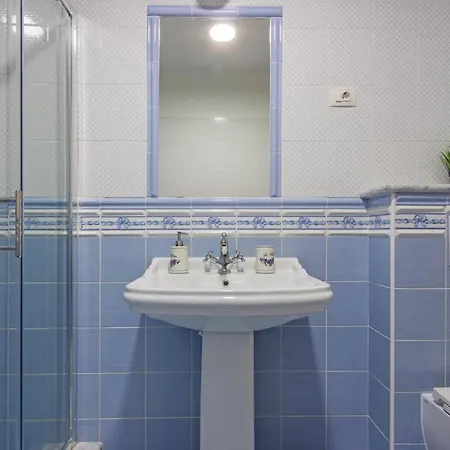 Nice Apartment In Pula With Kitchen * Pula